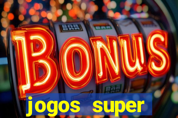 jogos super compactados pc download